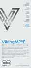 VikingMP® Е - Для тех,кто любит выбирать лучшее