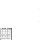 Чертеж Решетки к дождеприемнику